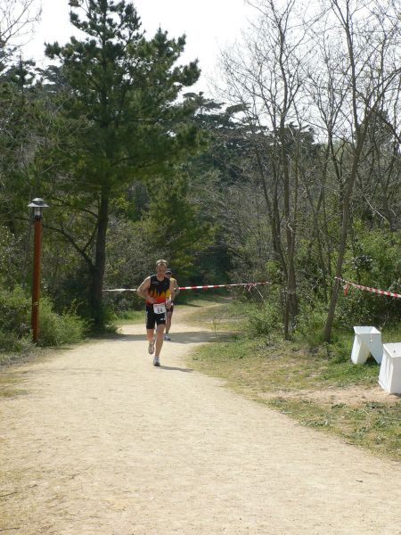 gal/Duathlon Saint-Jean de Monts/P1050577.JPG
